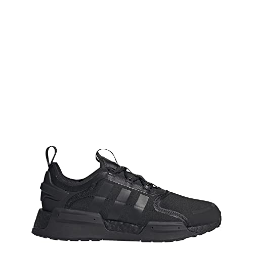 adidas NMD_V3 Shoes Men's, Black, Size 10 von adidas Originals