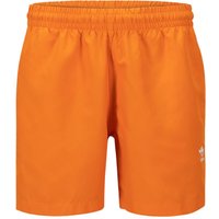 adidas ORIGINALS Badeshorts von adidas Originals