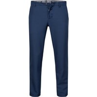 adidas ORIGINALS Herren Sport blau von adidas Originals
