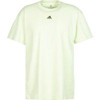 adidas ORIGINALS Herren T-Shirt grün adidas ORIGINALS Herren T-Shirt grün von adidas Originals
