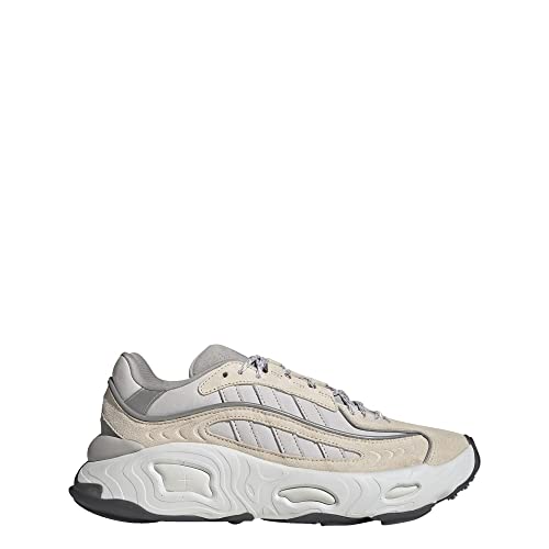 adidas OZNOVA Shoes Men's, Beige, Size 12 adidas OZNOVA Shoes Men's, Beige, Size 12 von adidas Originals