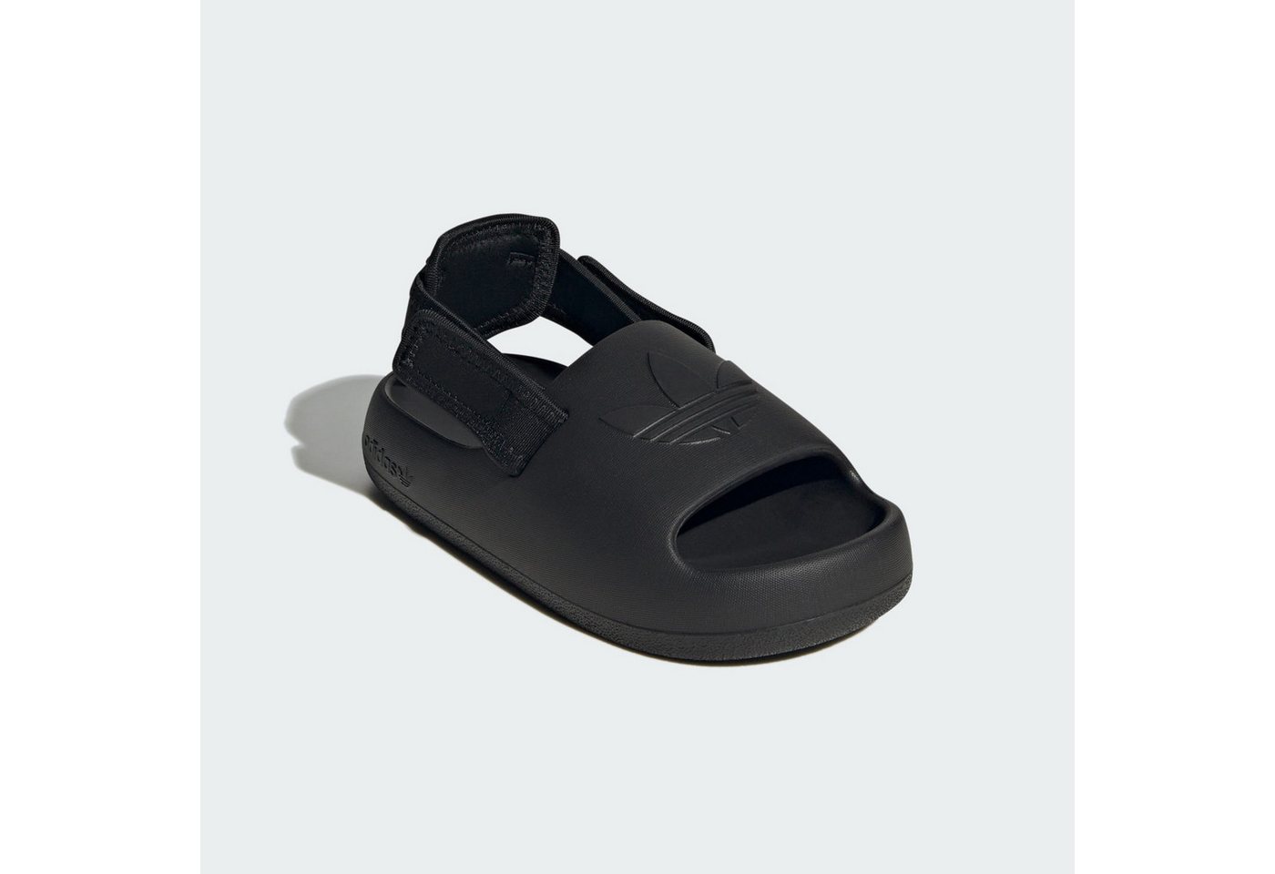 adidas Originals ADIFOM KIDS ADILETTE Sandale (1-tlg) von adidas Originals