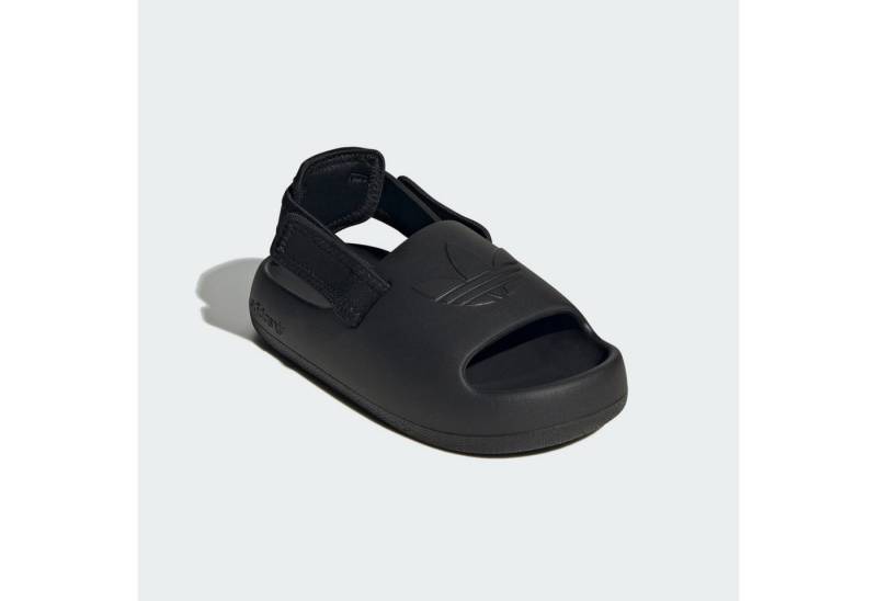 adidas Originals ADIFOM KIDS ADILETTE Sandale (1-tlg) von adidas Originals