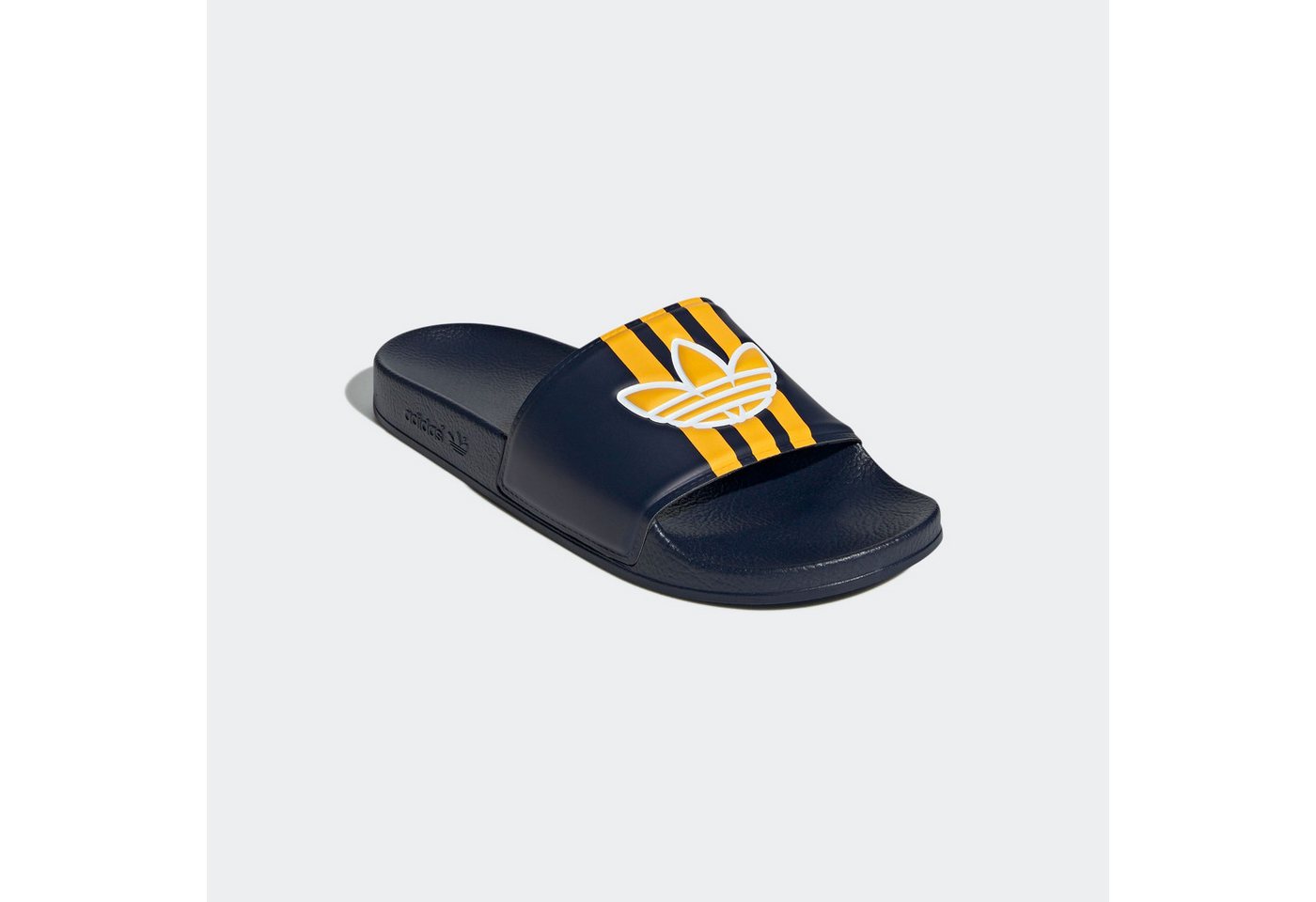 adidas Originals ADILETTE Badesandale von adidas Originals
