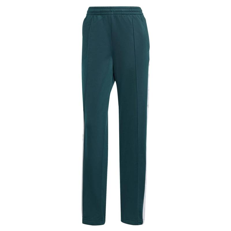adidas Originals Adibreak Pants adidas Originals Adibreak Pants von adidas Originals