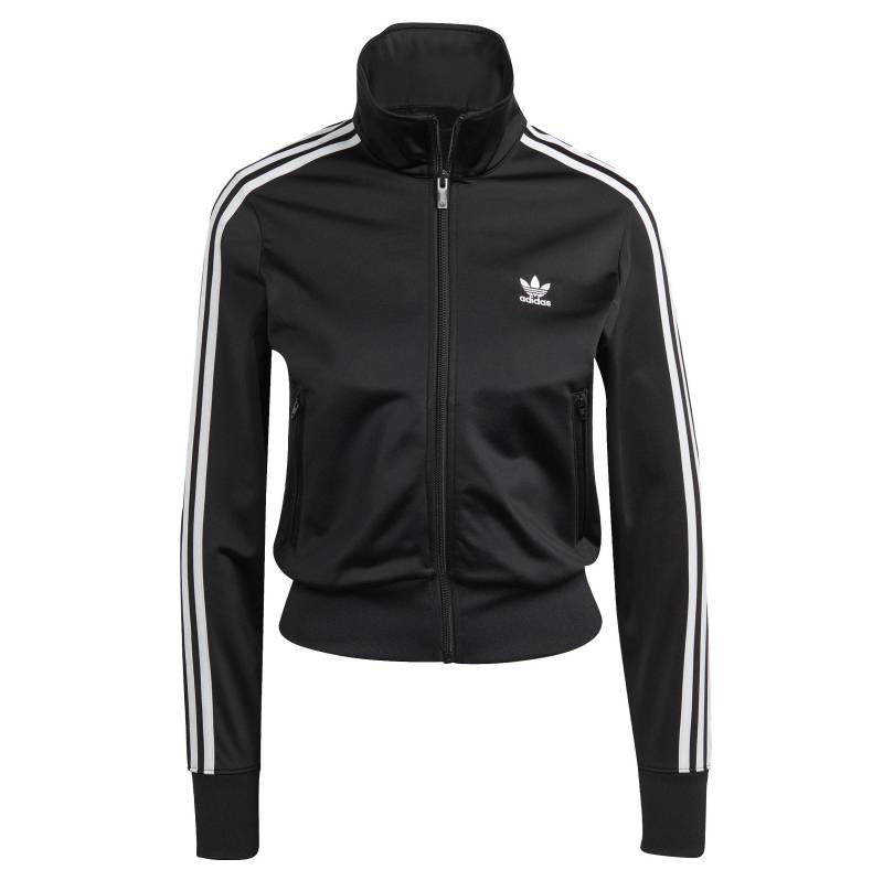 adidas Originals Adicolor Classics Firebird Track Top von adidas Originals