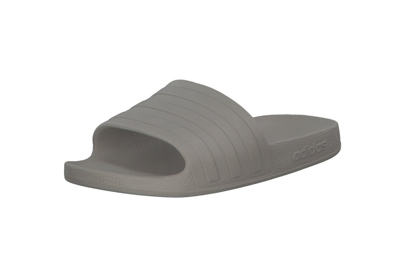 adidas Originals Adidas Adilette Auqa Badepantolette von adidas Originals