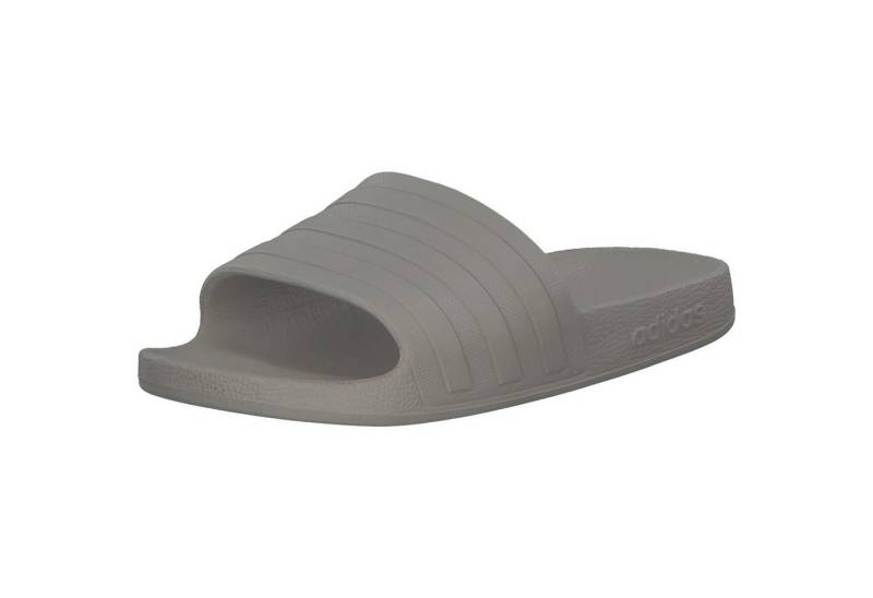 adidas Originals Adidas Adilette Auqa Badepantolette von adidas Originals