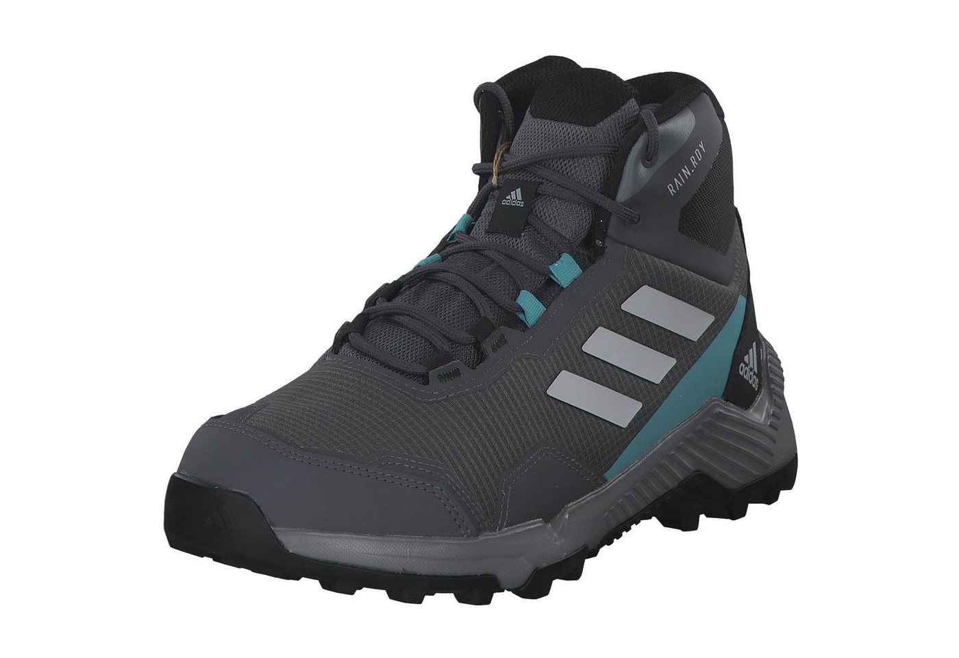 adidas Originals Adidas Core Eastrail 2 Mid R.RD Wanderschuh von adidas Originals
