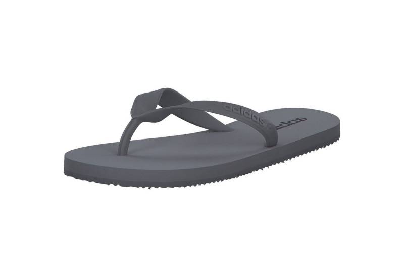 adidas Originals Adidas Keitaki Badepantolette von adidas Originals