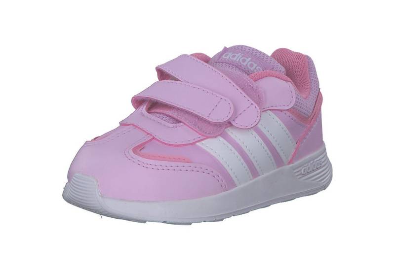 adidas Originals Adidas Tensaur Switch CF I Slipper von adidas Originals