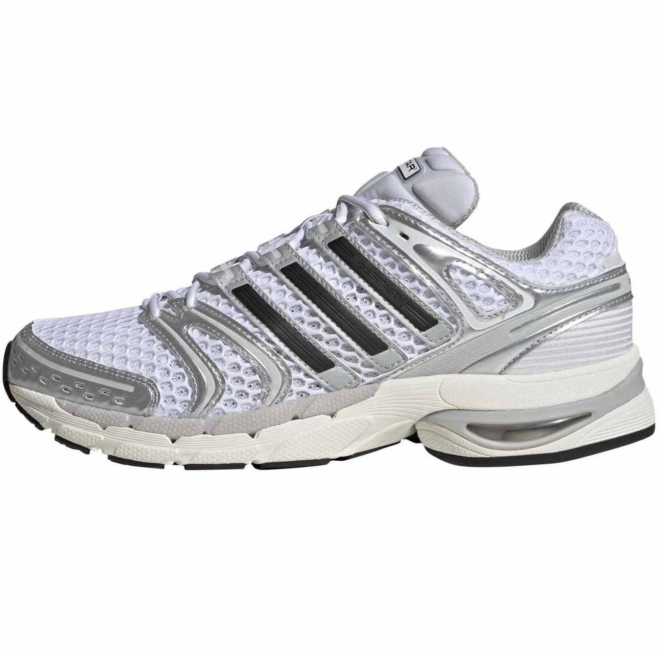 adidas Originals Adistar Control 5 von adidas Originals