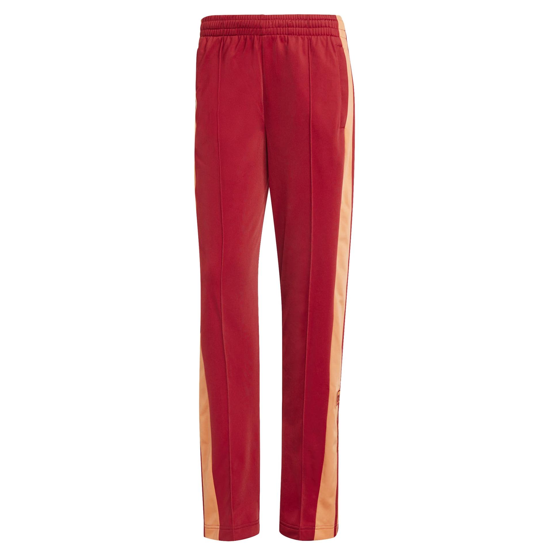adidas Originals Always Adibreak Pants adidas Originals Always Adibreak Pants von adidas Originals