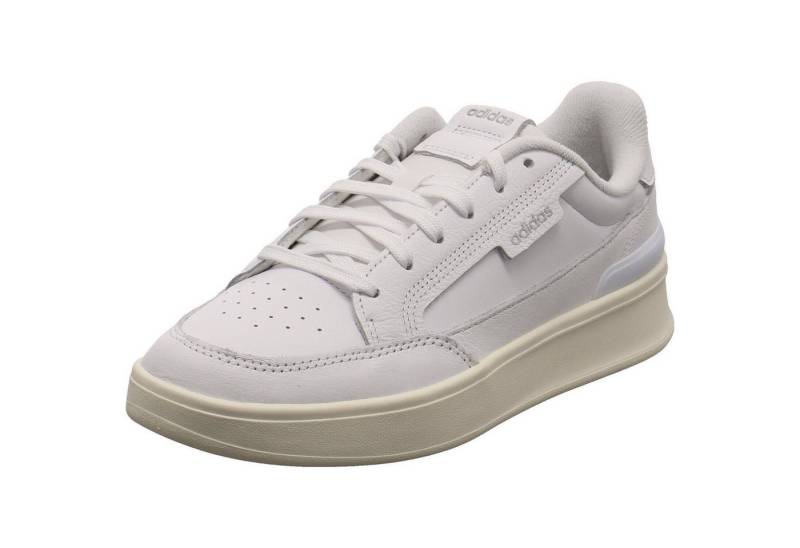 adidas Originals Aspyre Sneaker von adidas Originals