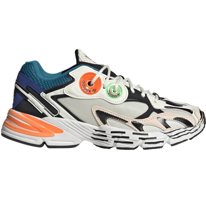 adidas Originals Astir Sneaker von adidas Originals