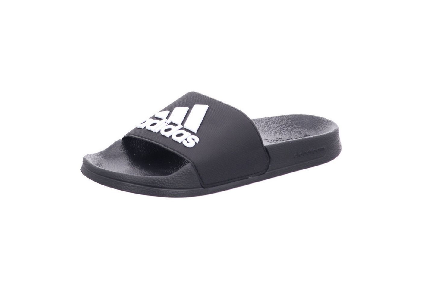 adidas Originals Badesandalen Schwimmen für Damen Sandale (keine Angabe, 1-tlg., keine Angabe) von adidas Originals
