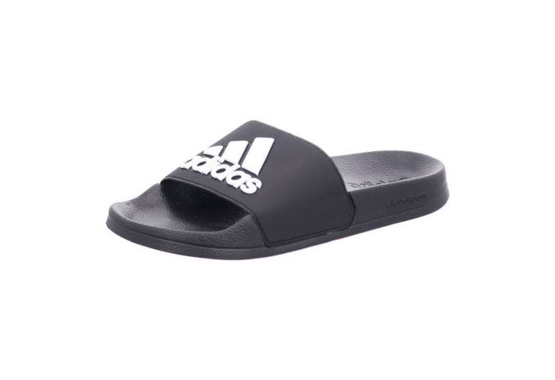adidas Originals Badesandalen Schwimmen für Damen Sandale (keine Angabe, 1-tlg., keine Angabe) von adidas Originals