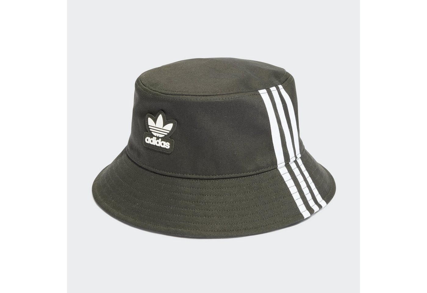 adidas Originals Baseball Cap BUCKET HAT AC von adidas Originals