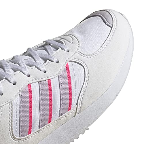 adidas Originals Baskets Femme Special 21 von adidas Originals