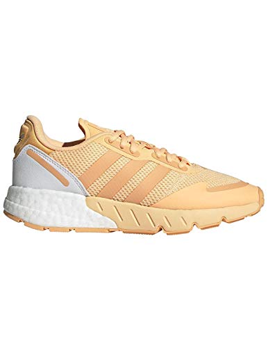 adidas Originals Baskets Femme ZX 1K Boost von adidas Originals