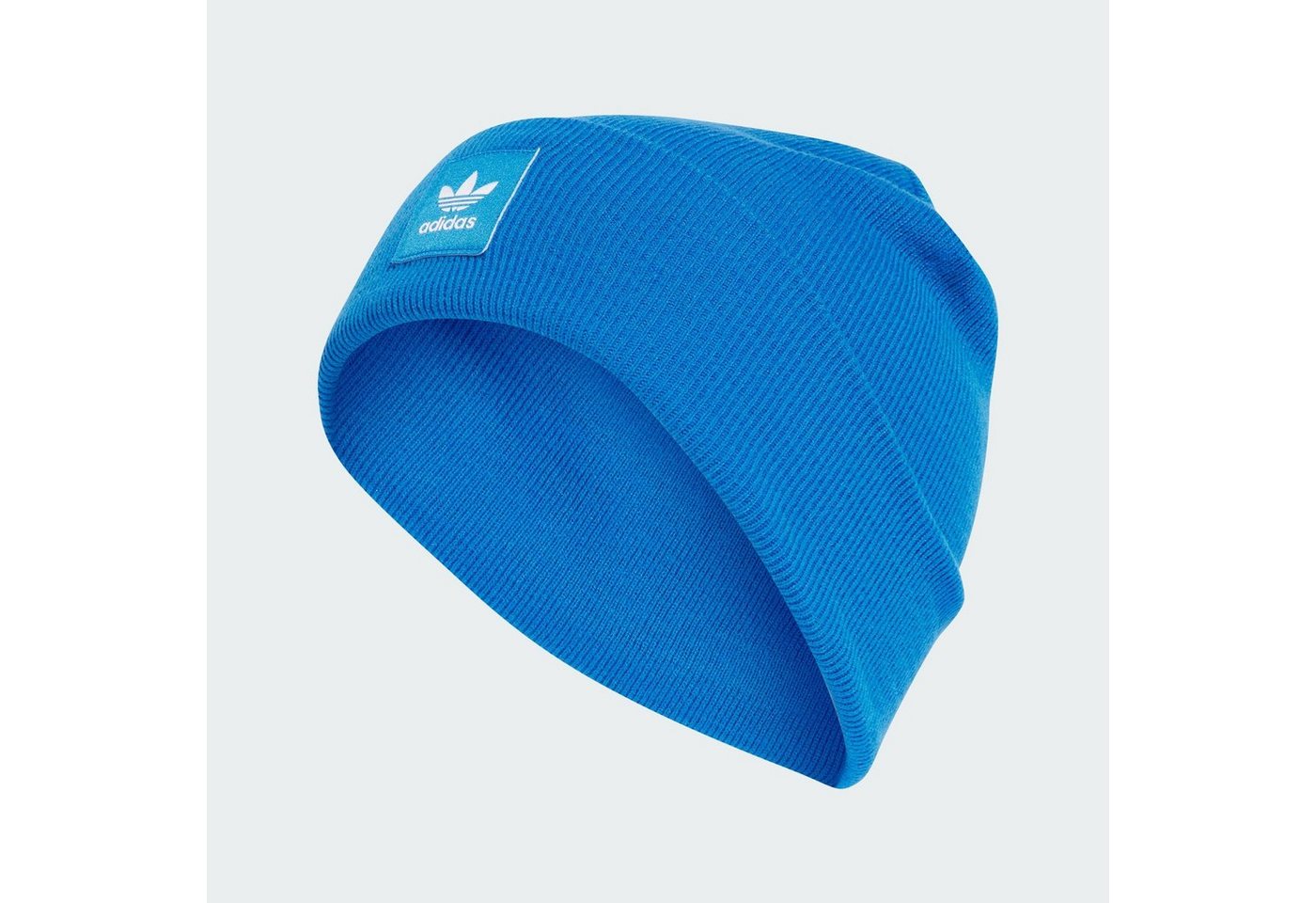 adidas Originals Beanie ADICOLOR CUFF MÜTZE von adidas Originals