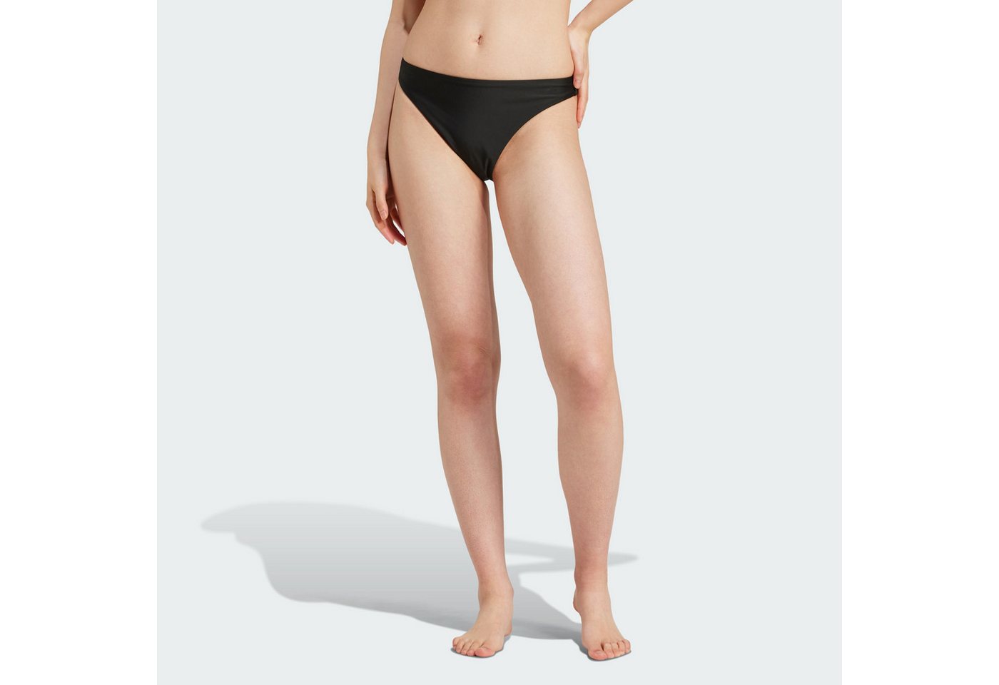 adidas Originals Bikini-Hose ADICOLOR BIKINIHOSE von adidas Originals