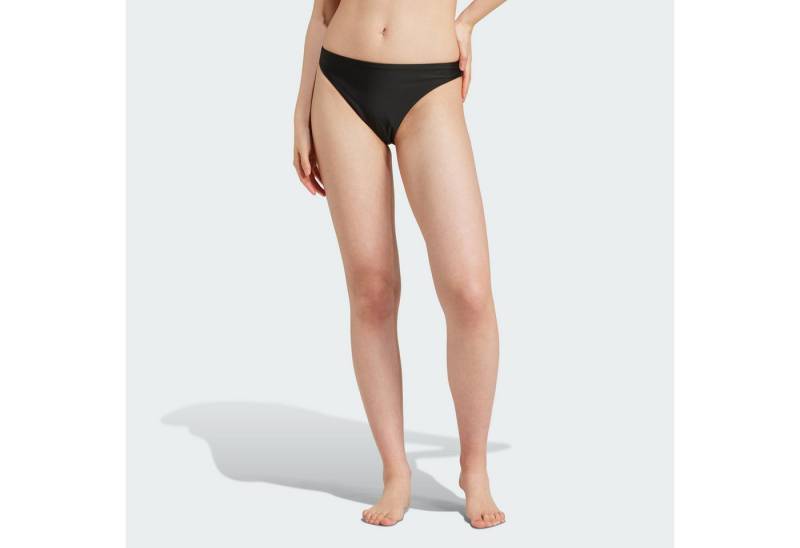 adidas Originals Bikini-Hose ADICOLOR BIKINIHOSE adidas Originals Bikini-Hose ADICOLOR BIKINIHOSE von adidas Originals