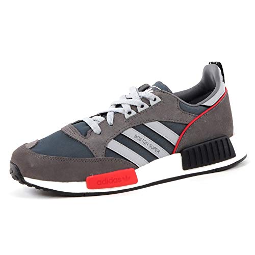 adidas Originals Boston Super xR1 von adidas Originals