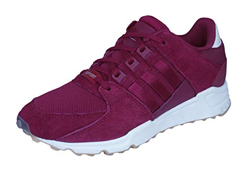 adidas Originals Buty Adidas EQT Support RF W Hallenschuhe, Mehrfarbig (Multicolour), 38 2/3 EU von adidas Originals