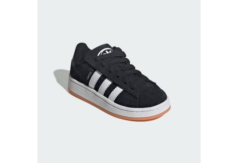 adidas Originals CAMPUS 00S COMFORT CLOSURE ELASTIC LACE KIDS SCHUH Sandale (1-tlg) von adidas Originals