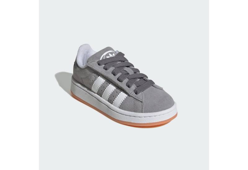 adidas Originals CAMPUS 00S COMFORT CLOSURE ELASTIC LACE KIDS SCHUH Sandale (1-tlg) von adidas Originals