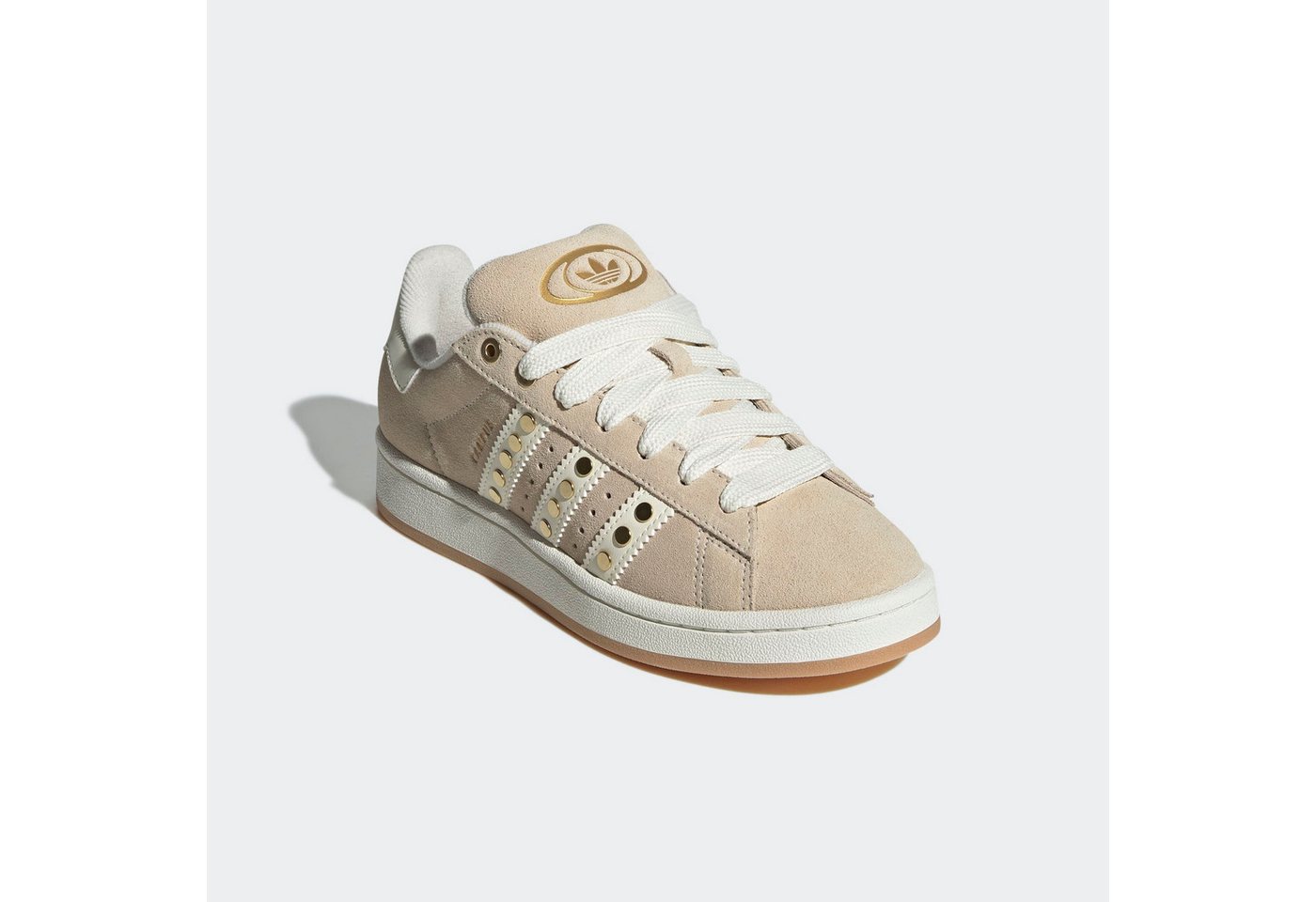 adidas Originals CAMPUS 00S Sneaker von adidas Originals
