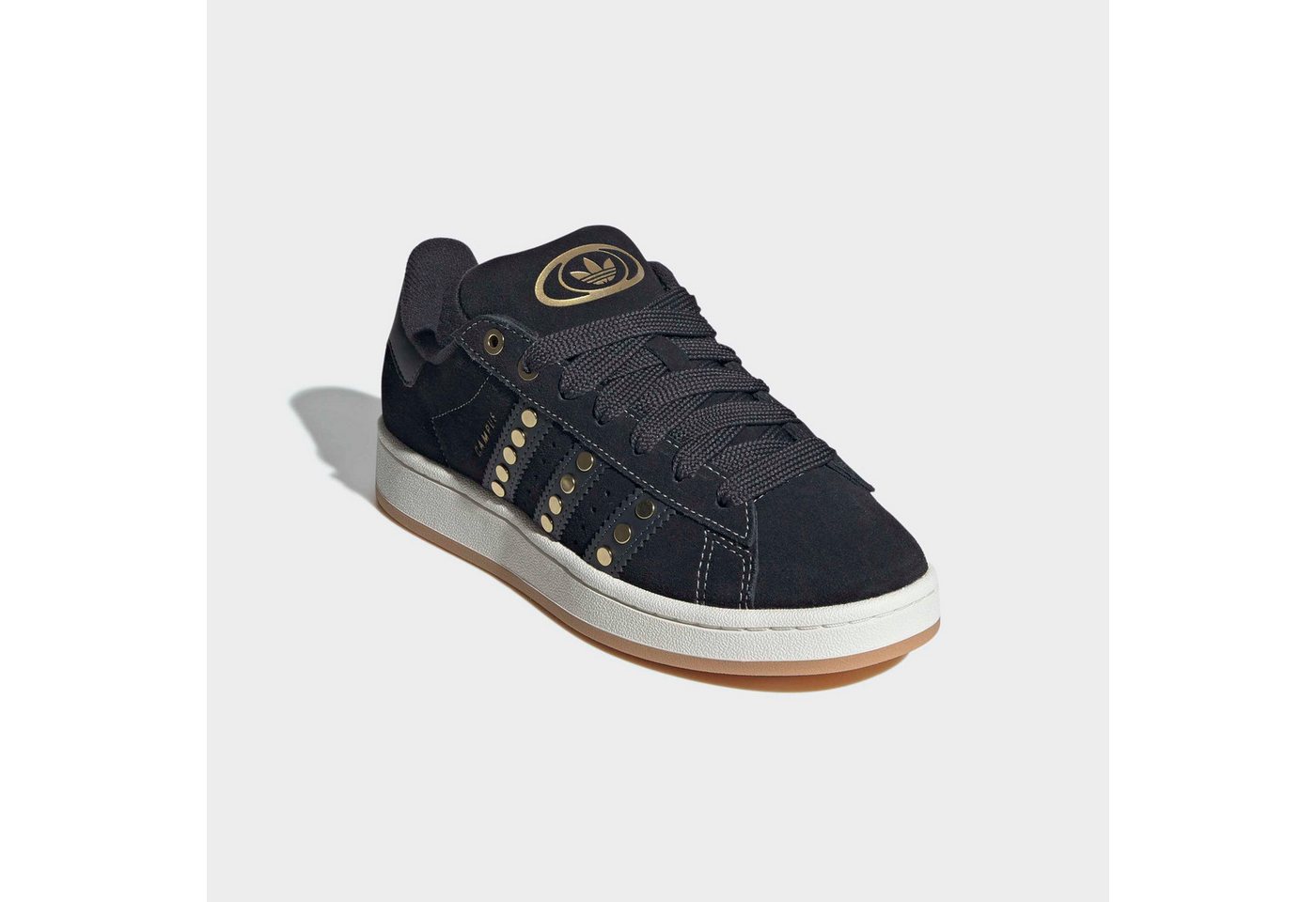 adidas Originals CAMPUS 00S Sneaker von adidas Originals