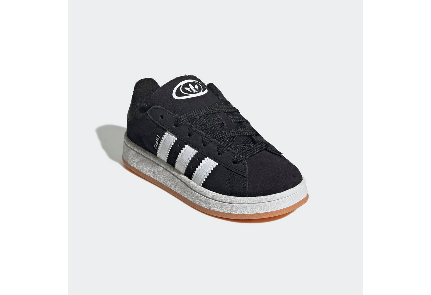 adidas Originals CAMPUS 00S Sneaker für Kinder von adidas Originals