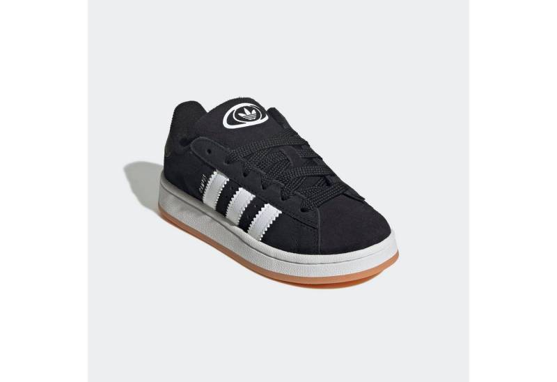 adidas Originals CAMPUS 00S Sneaker für Kinder von adidas Originals