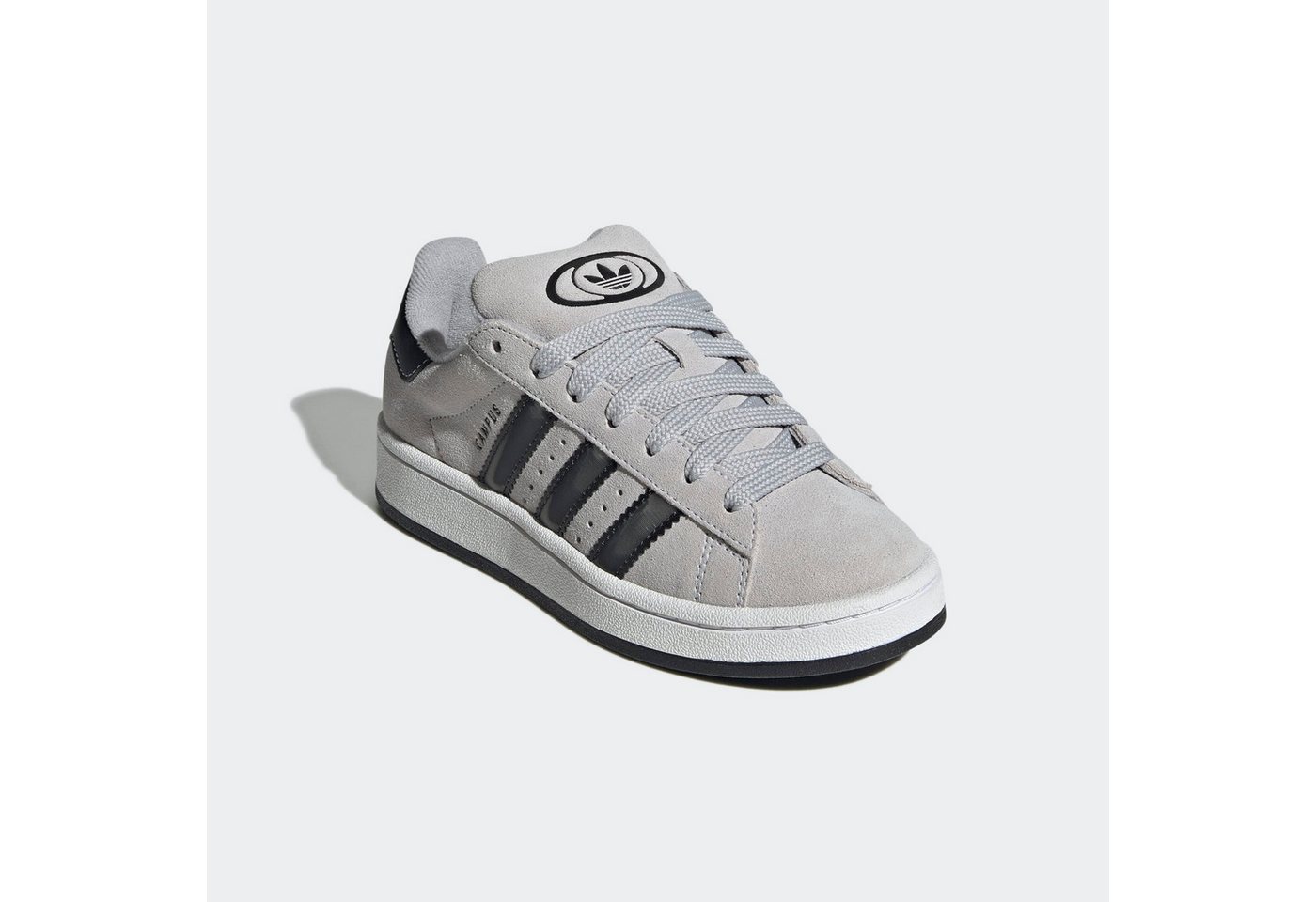 adidas Originals CAMPUS 00S KIDS Sneaker von adidas Originals