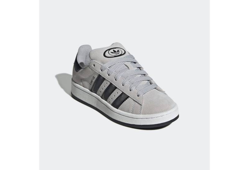 adidas Originals CAMPUS 00S KIDS Sneaker von adidas Originals