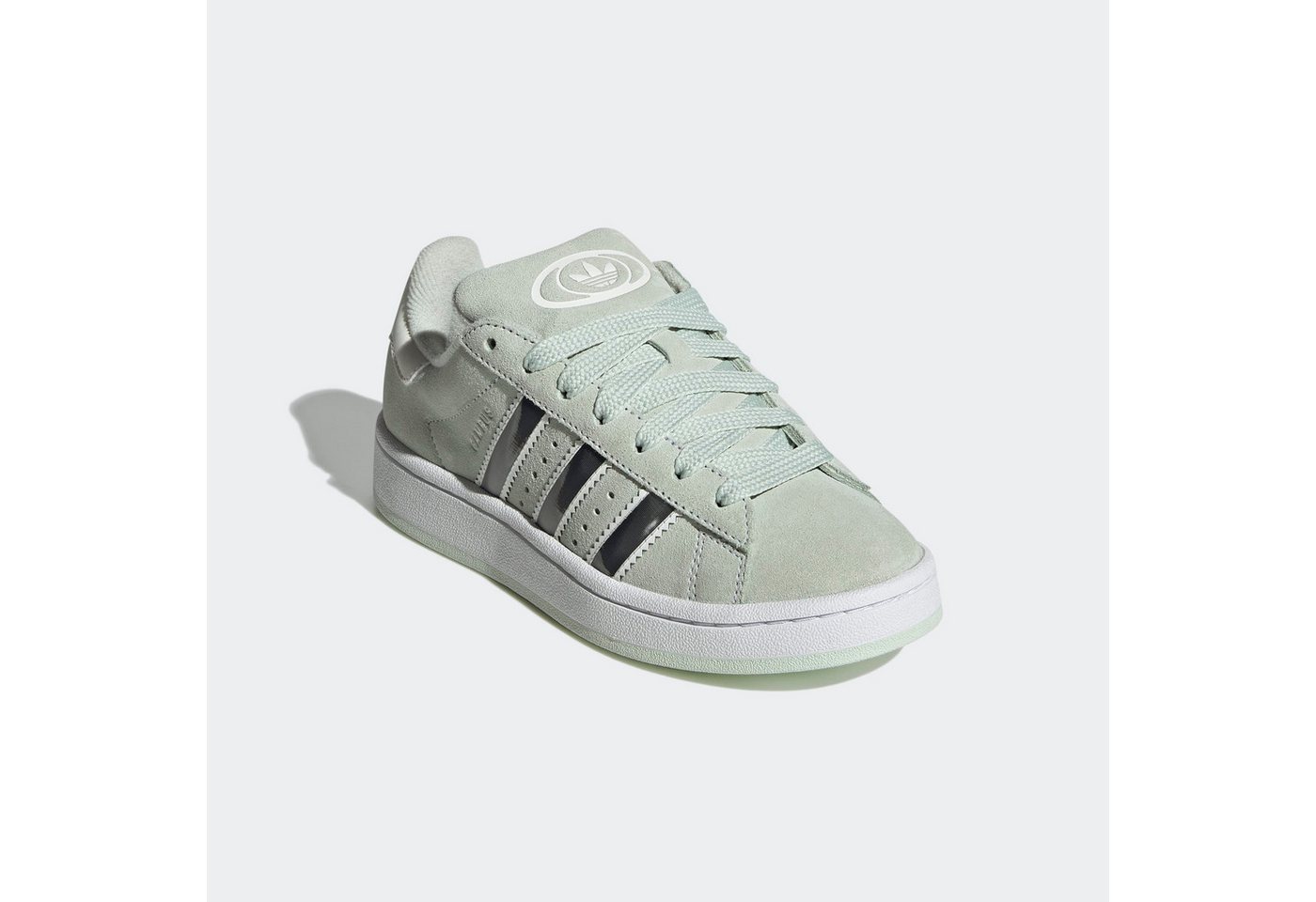 adidas Originals CAMPUS 00S KIDS Sneaker von adidas Originals