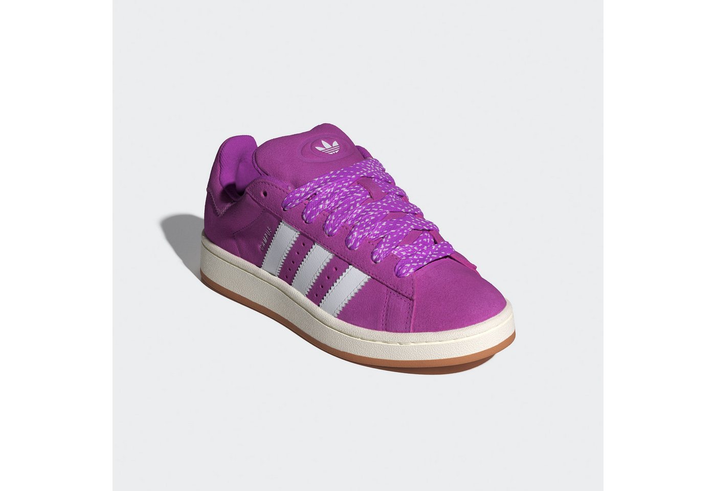 adidas Originals CAMPUS 00S SCHUH Fitnessschuh von adidas Originals