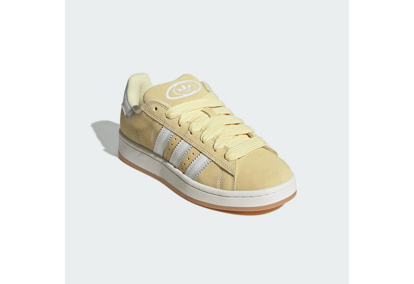 adidas Originals CAMPUS 00S SCHUH Sandale von adidas Originals