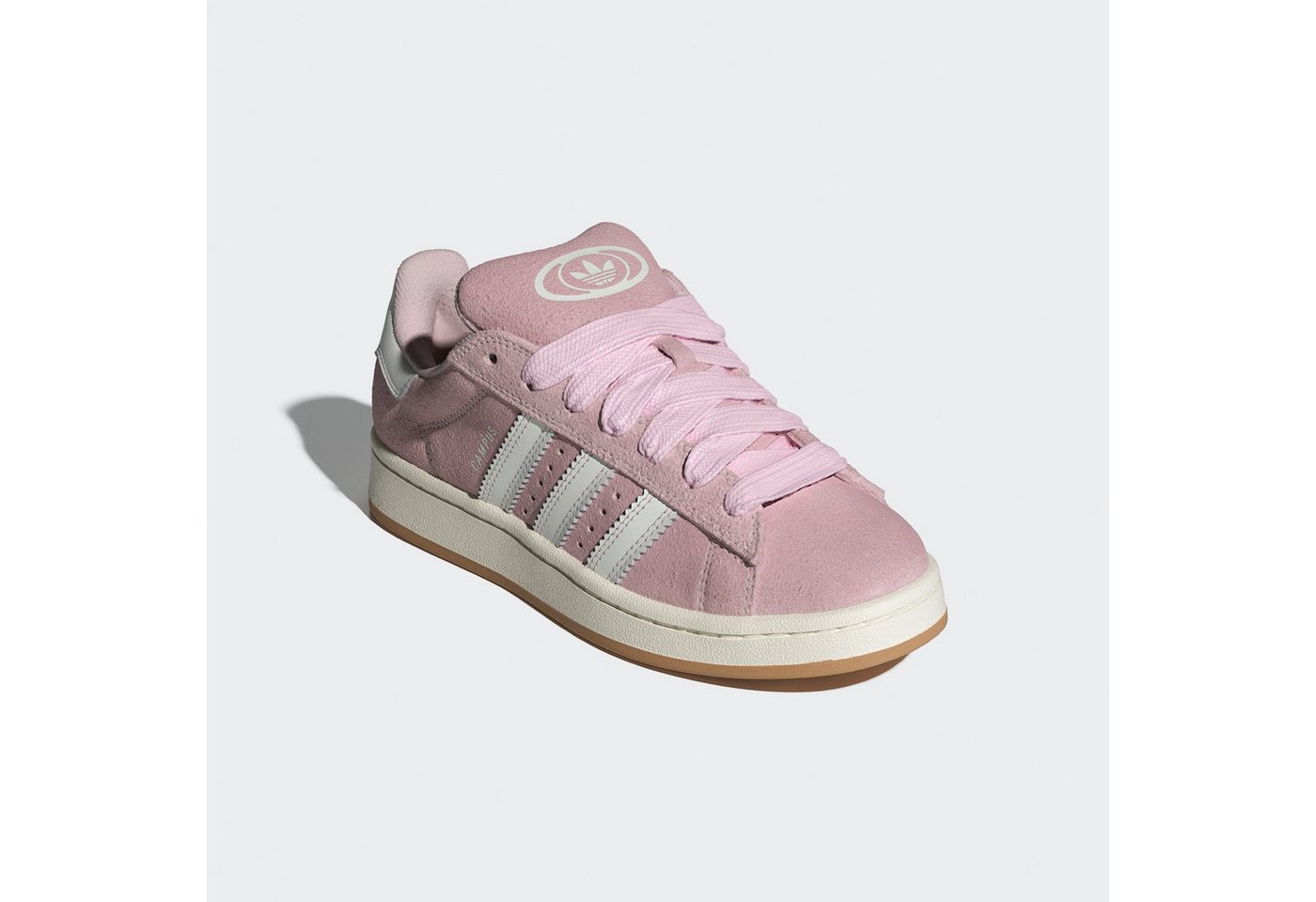 adidas Originals CAMPUS 00S SCHUH Sandale von adidas Originals