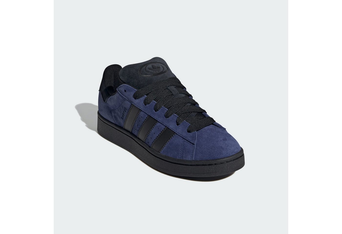 adidas Originals CAMPUS 00S SCHUH Sneaker von adidas Originals