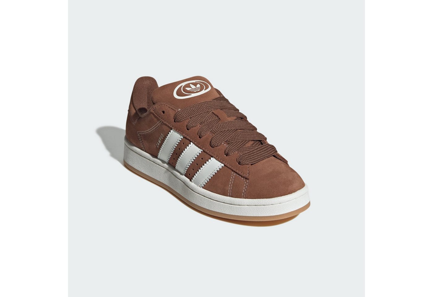 adidas Originals CAMPUS 00S SCHUH Sneaker von adidas Originals