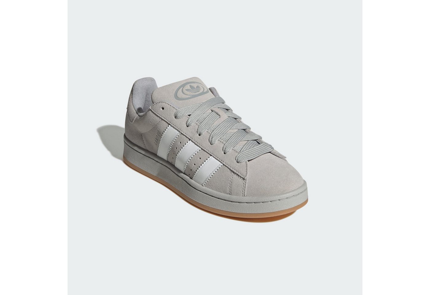 adidas Originals CAMPUS 00S SCHUH Sneaker von adidas Originals