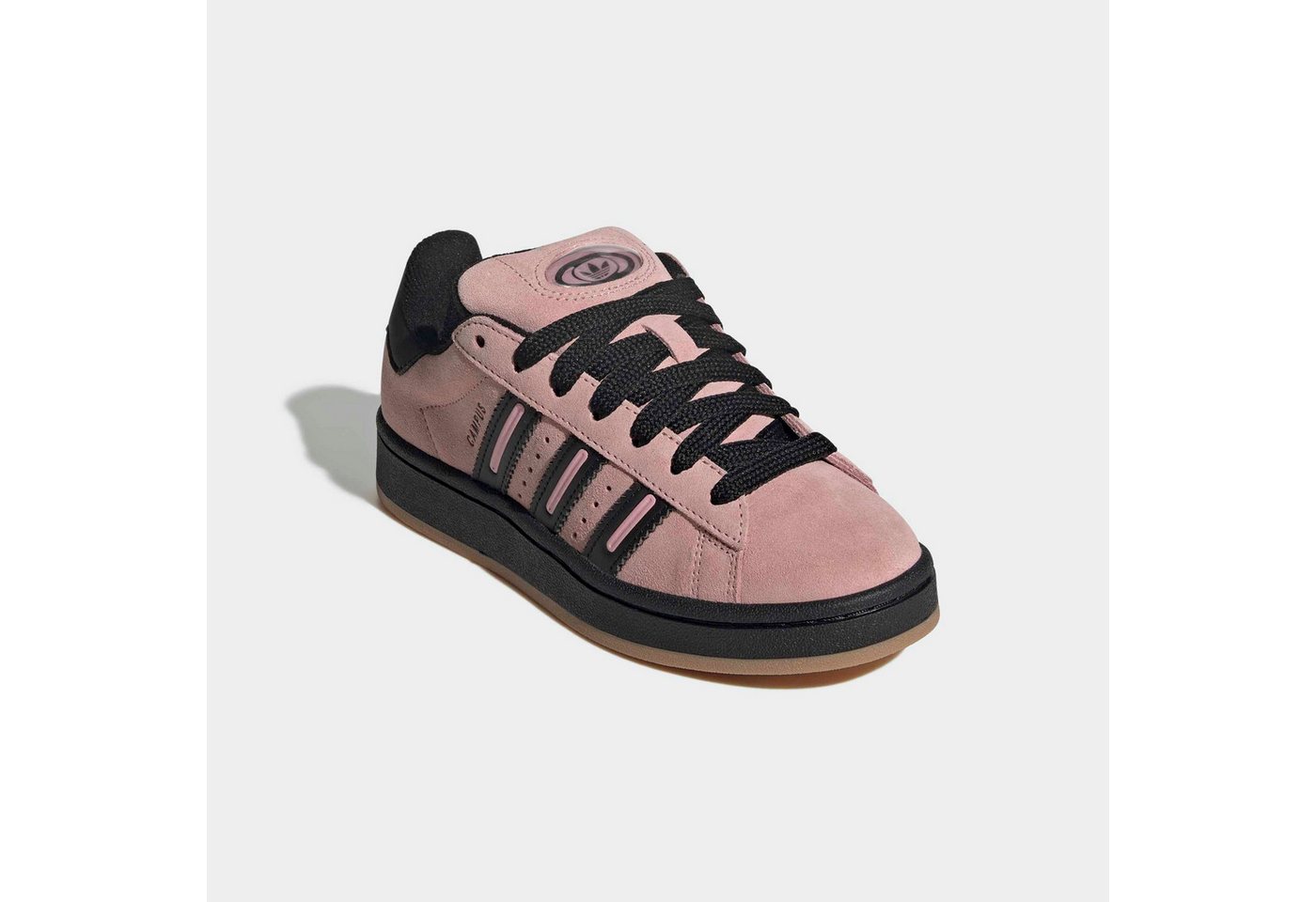 adidas Originals CAMPUS 00S Sneaker für Kinder von adidas Originals