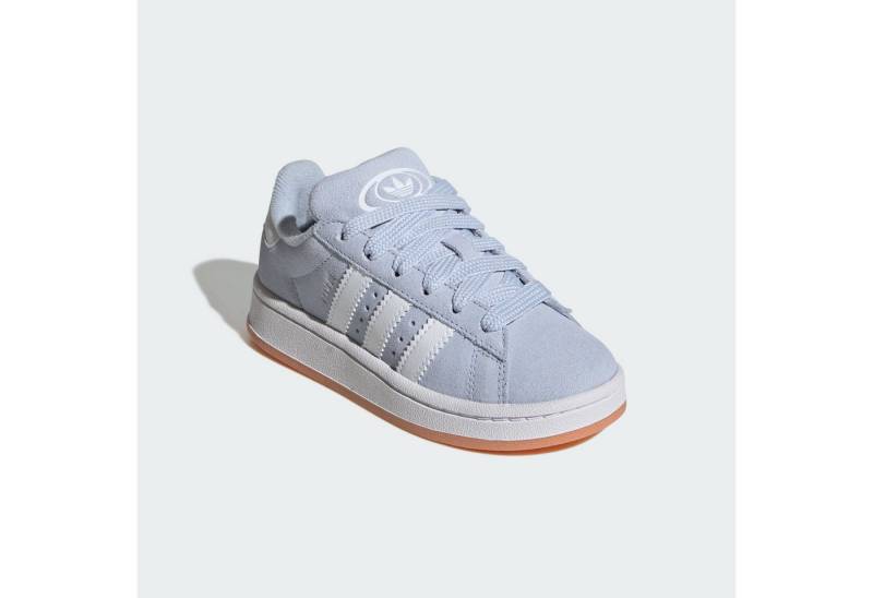adidas Originals CAMPUS 00S SCHUH Sneaker (1-tlg) von adidas Originals