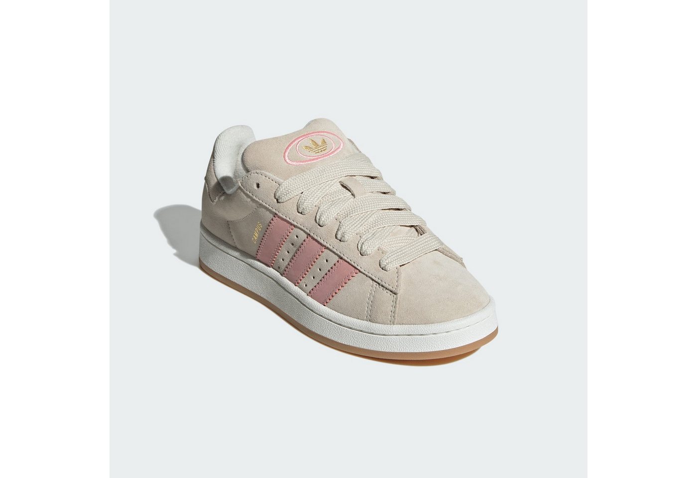 adidas Originals CAMPUS 00S SCHUH Sneaker von adidas Originals