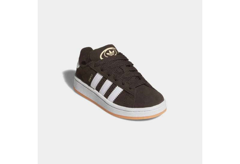 adidas Originals CAMPUS 00S Sneaker für Kinder von adidas Originals