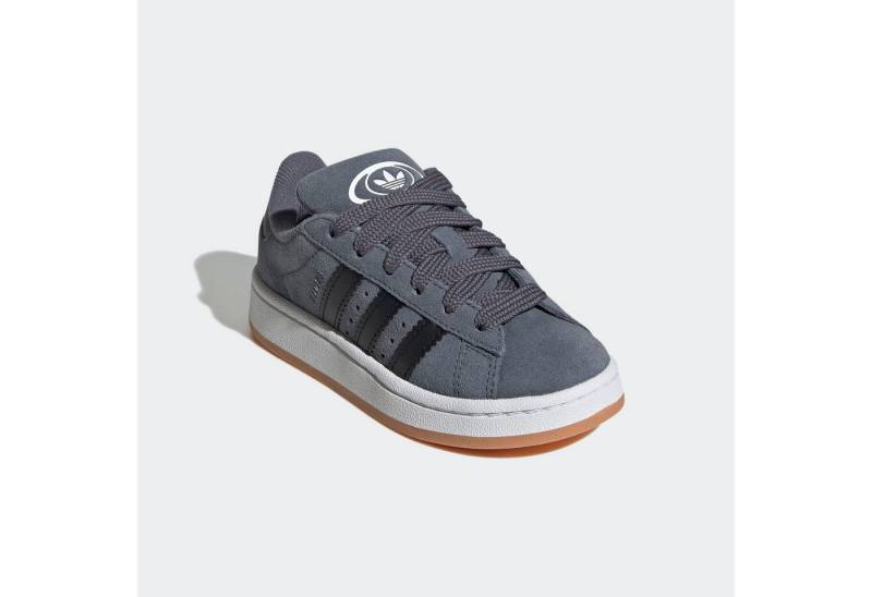 adidas Originals CAMPUS 00S Sneaker für Kinder von adidas Originals