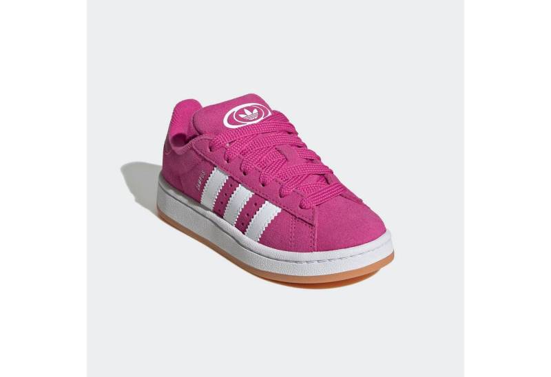 adidas Originals CAMPUS 00S Sneaker für Kinder von adidas Originals